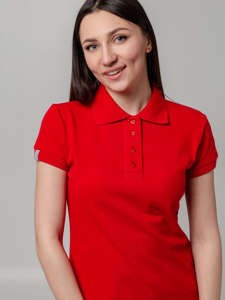 Миниатюра WWW (1000)