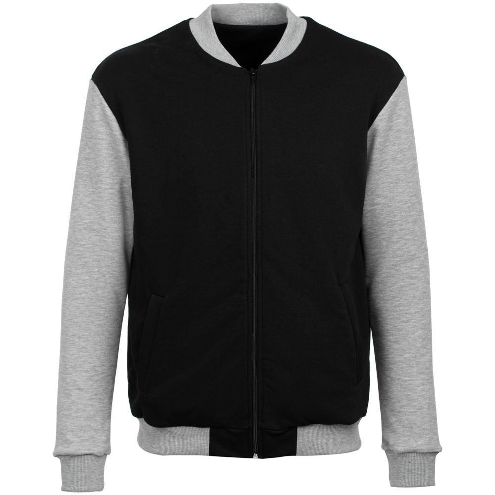 Миниатюра WWW (1000)