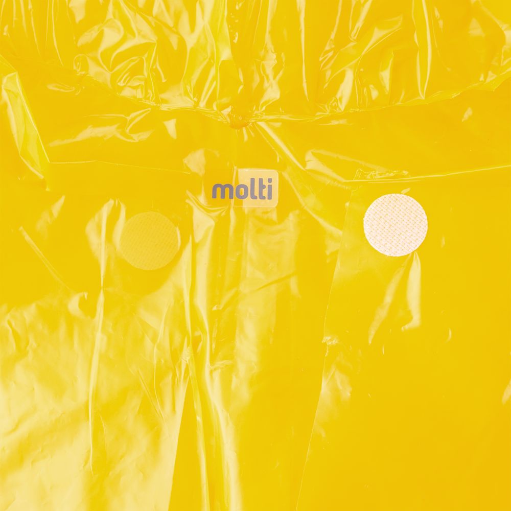 Миниатюра WWW (1000)