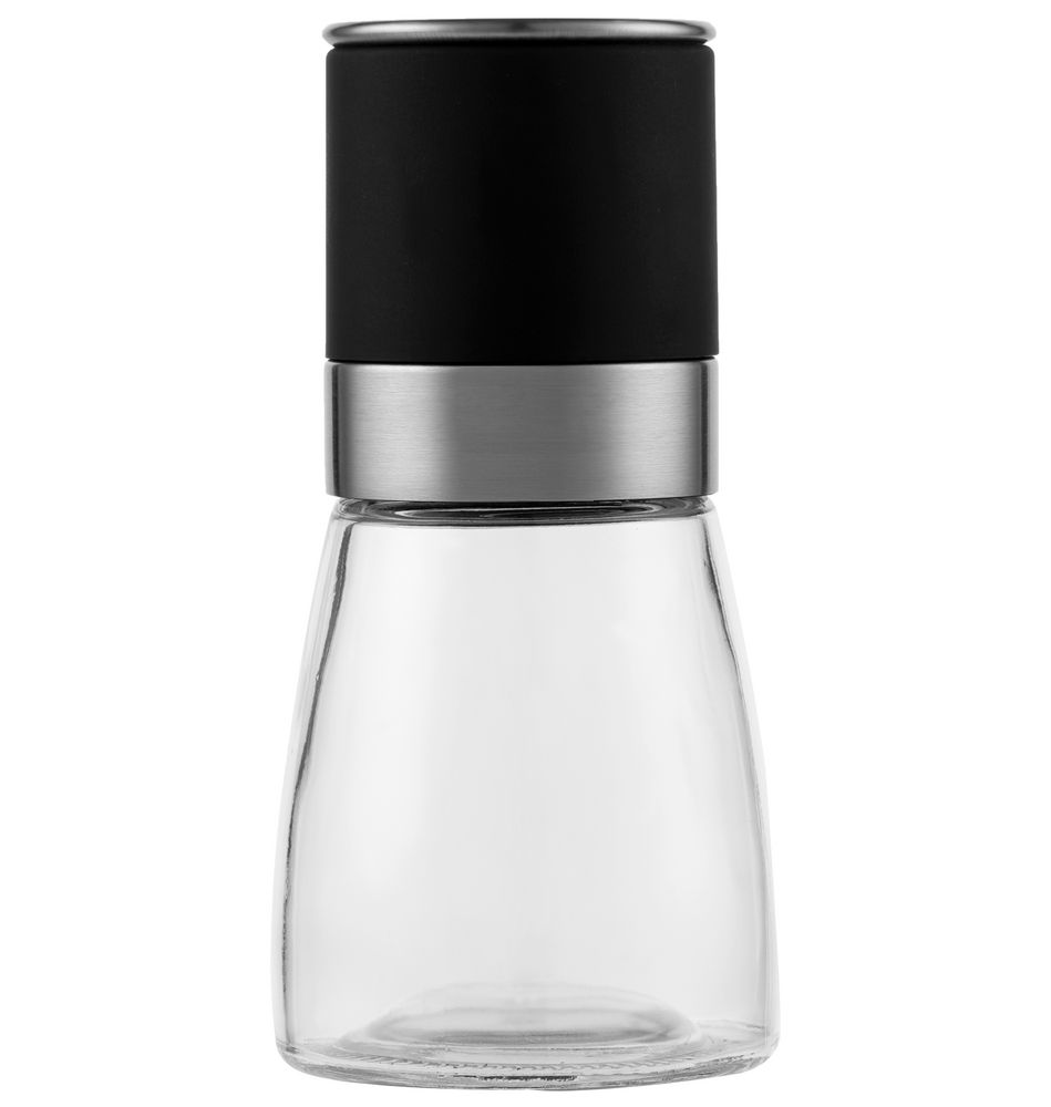 Миниатюра WWW (1000)