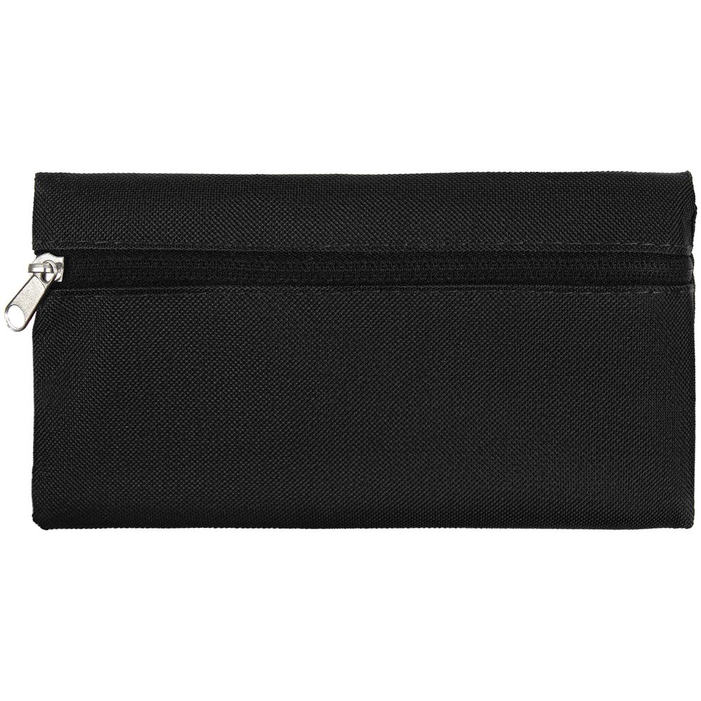 Миниатюра WWW (1000)