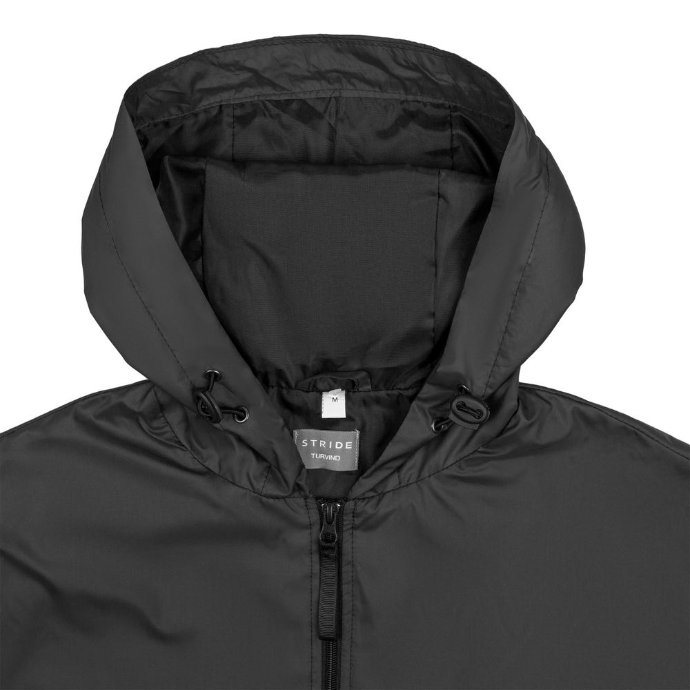 Миниатюра WWW (1000)