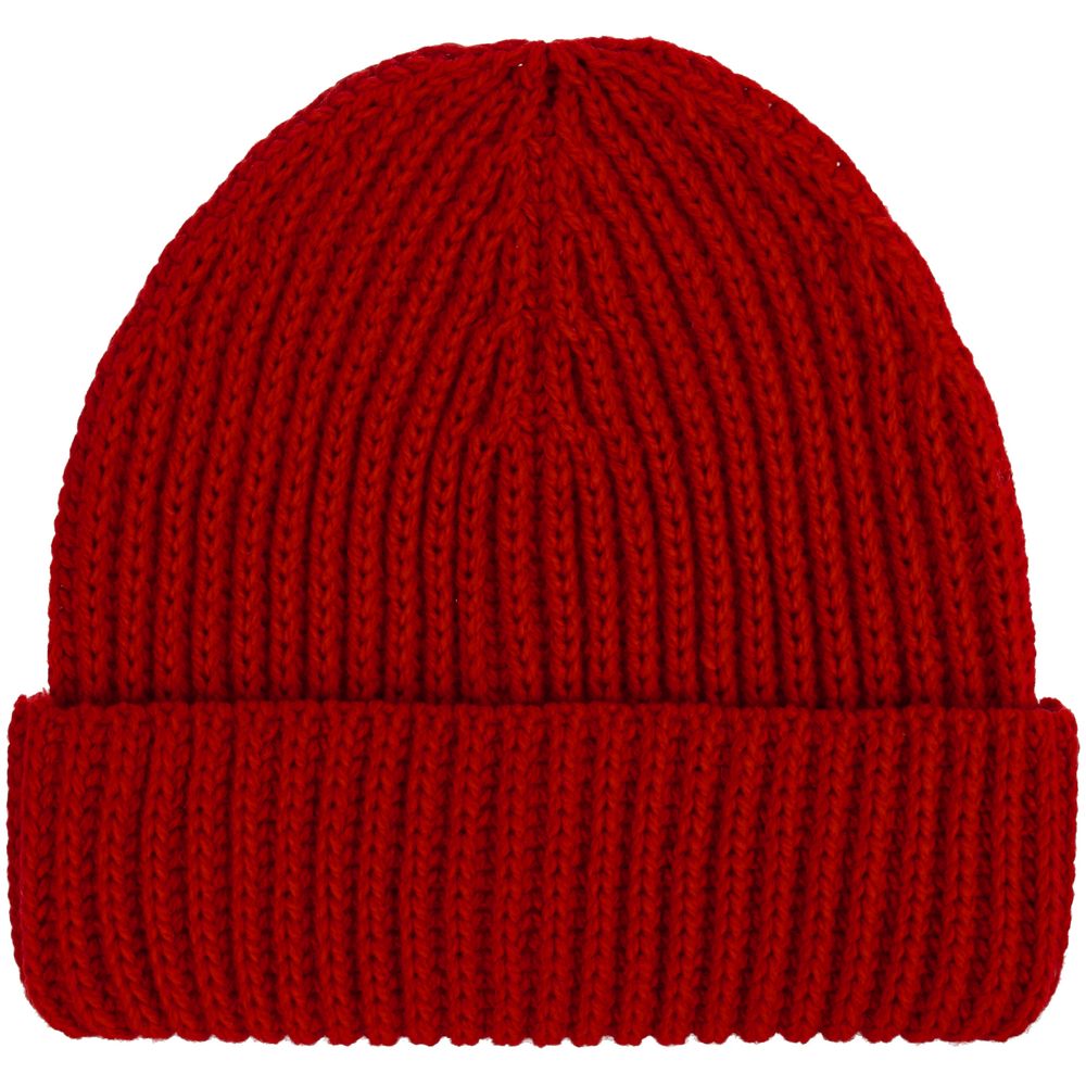 Миниатюра WWW (1000)