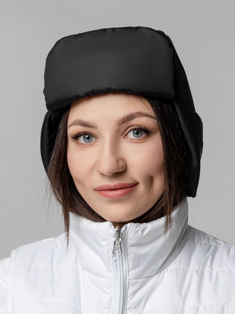 Миниатюра WWW (1000)