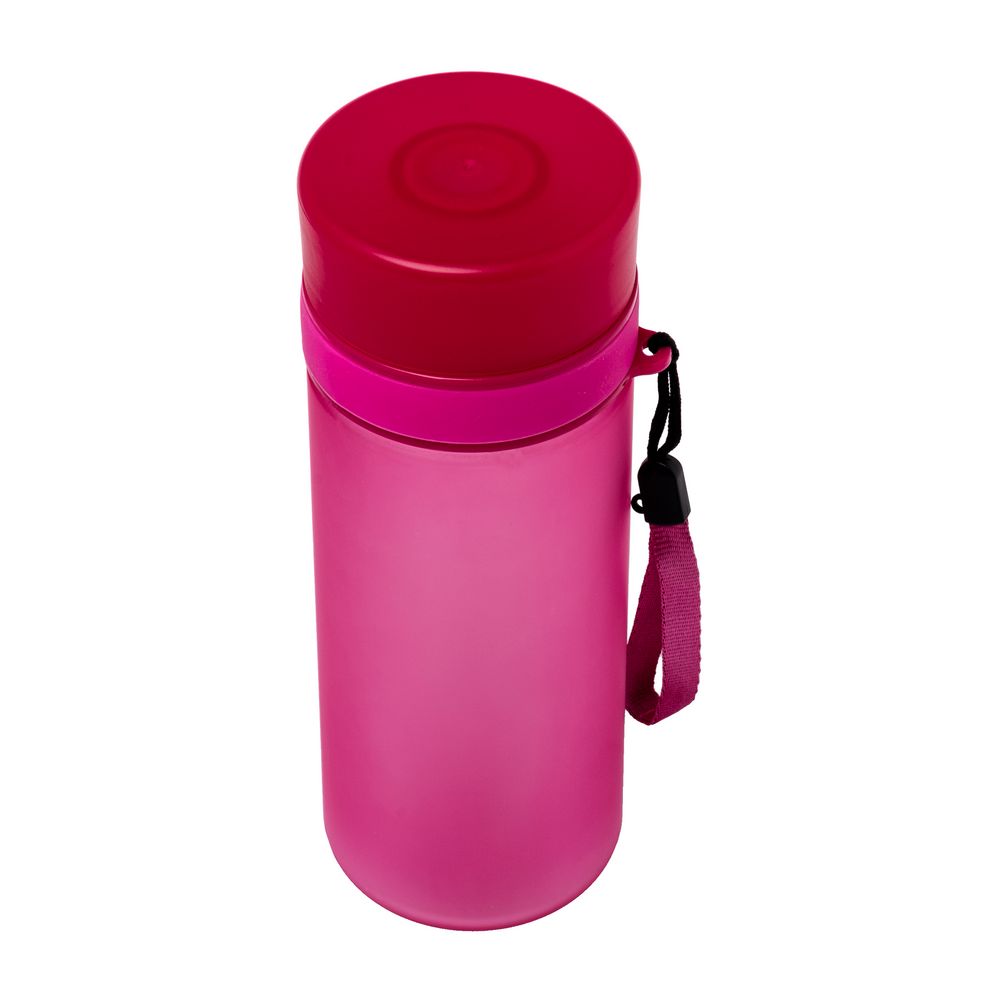 Миниатюра WWW (1000)