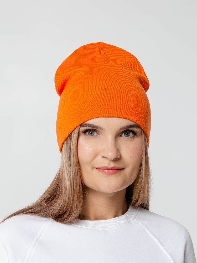 Миниатюра WWW (1000)