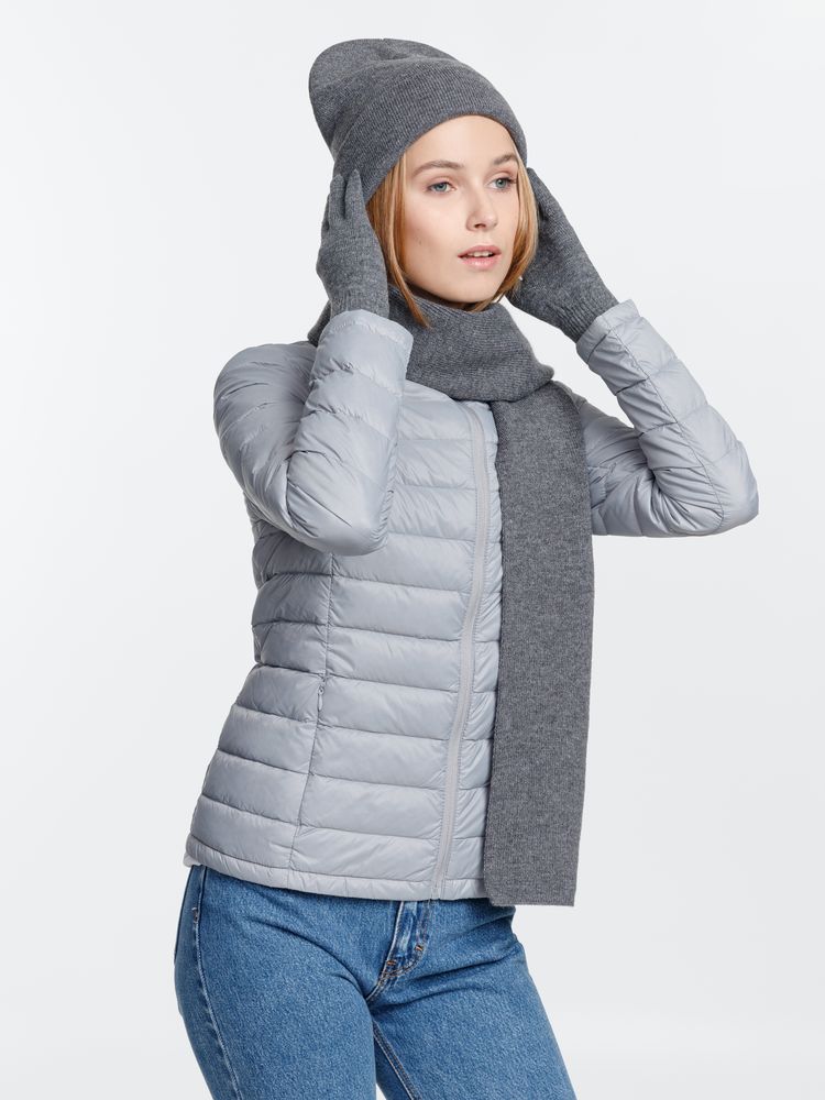 Миниатюра WWW (1000)