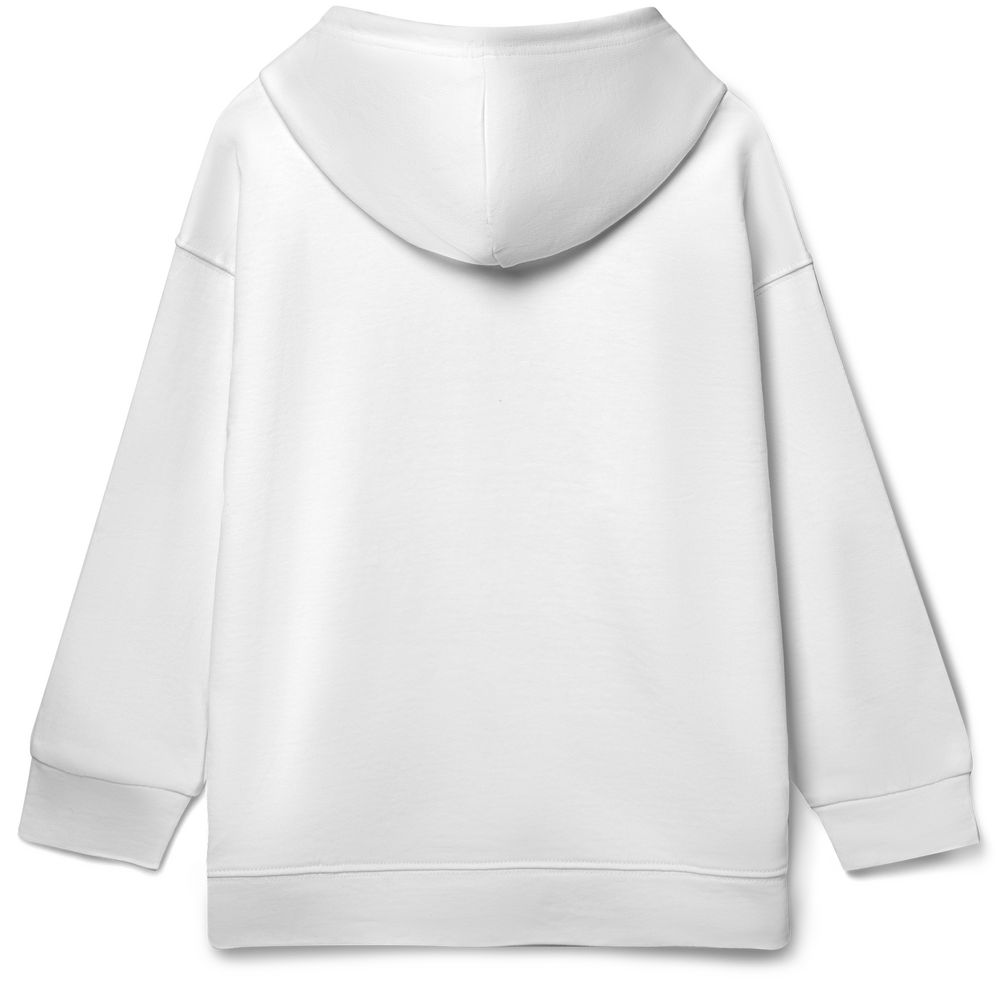 Миниатюра WWW (1000)