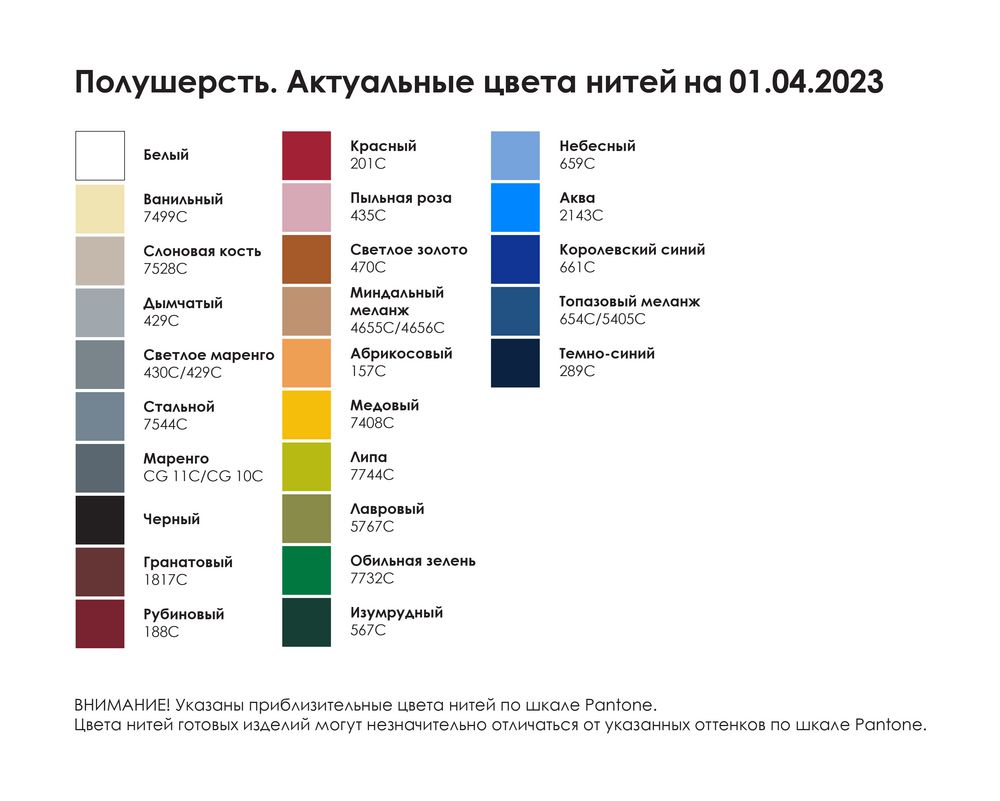 Миниатюра WWW (1000)