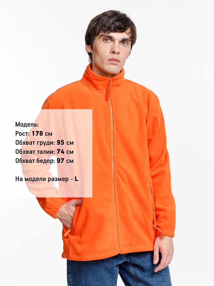 Миниатюра WWW (1000)