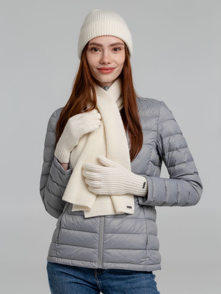 Миниатюра WWW (1000)