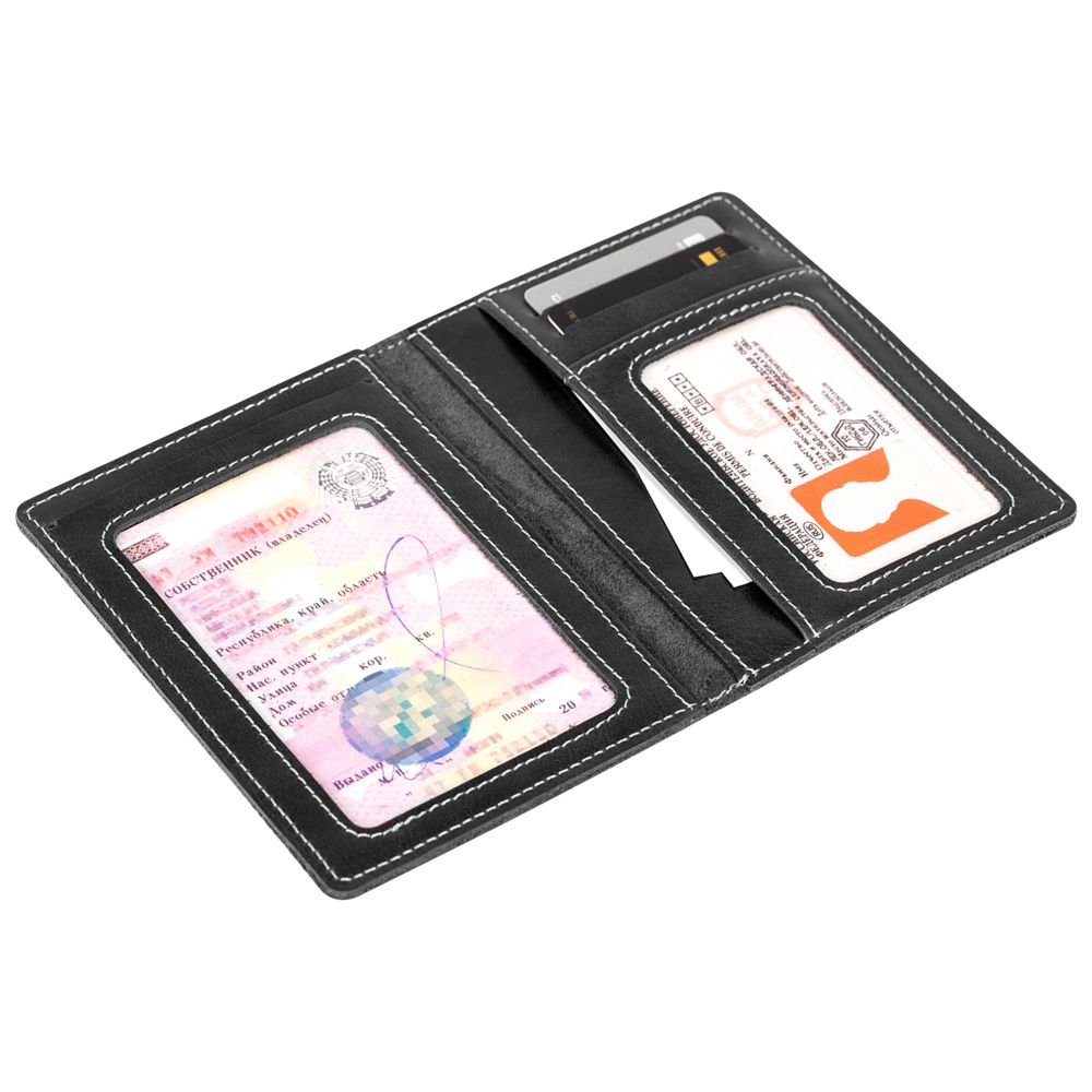 Миниатюра WWW (1000)