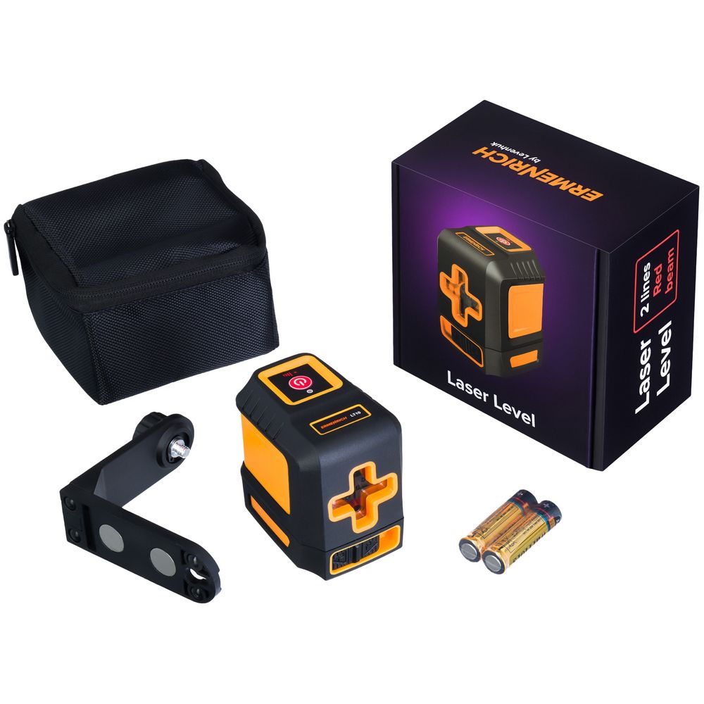Миниатюра WWW (1000)