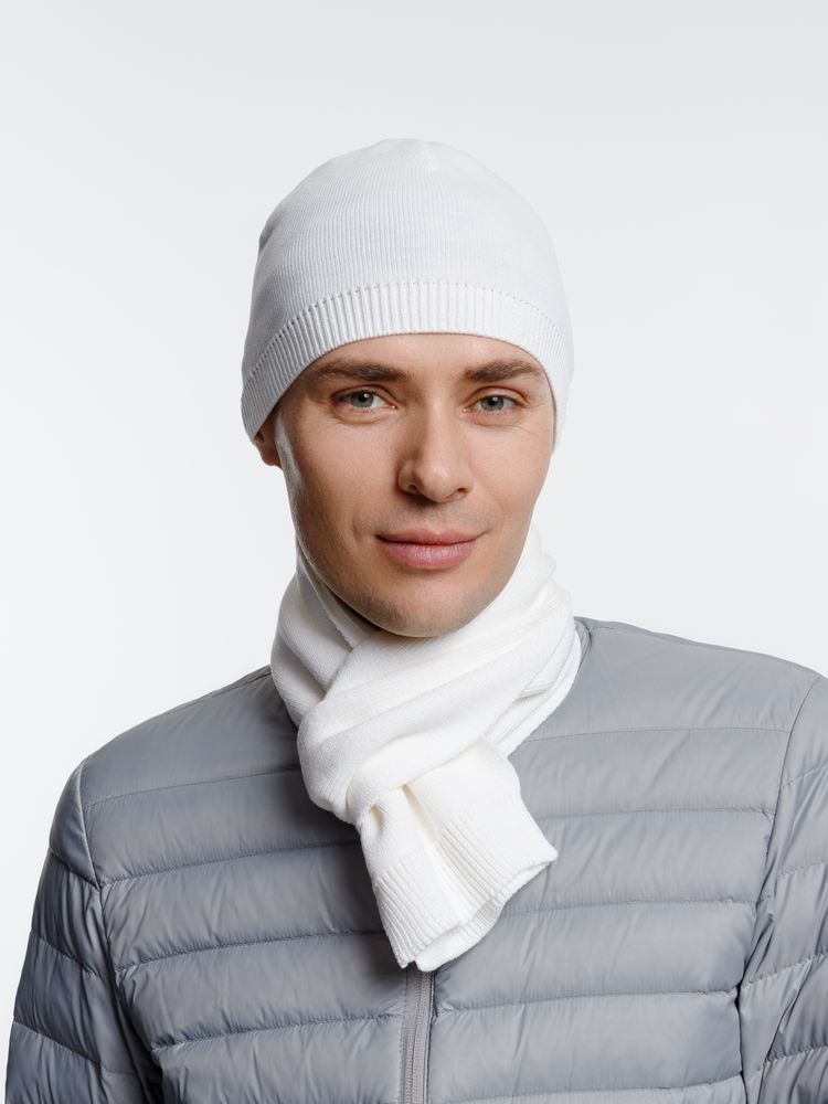 Миниатюра WWW (1000)
