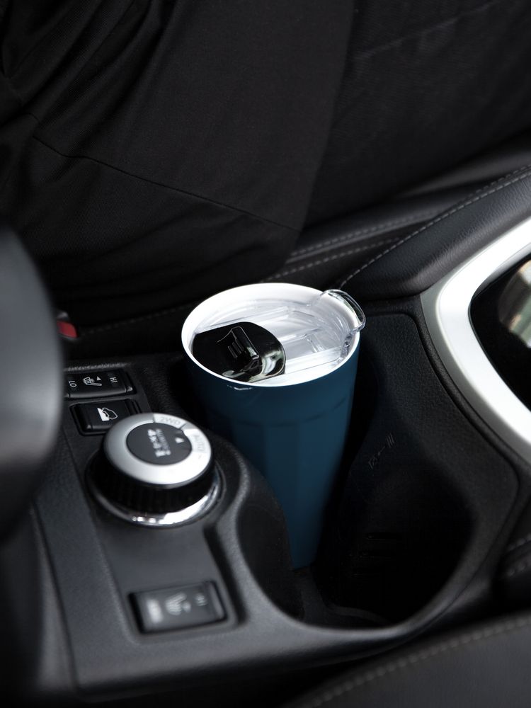 Миниатюра имиджевого (1000)