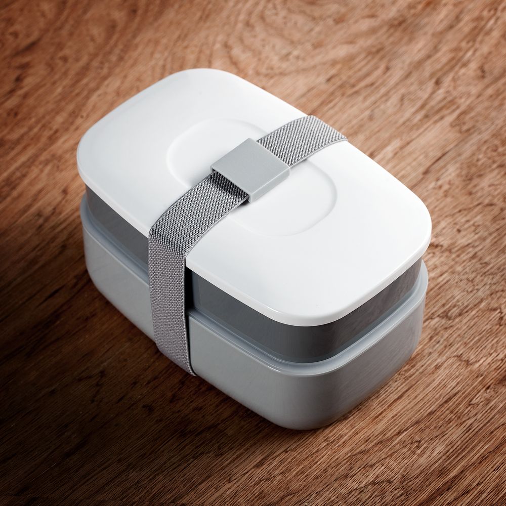 Миниатюра имиджевого (1000)