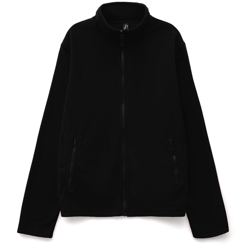 Миниатюра WWW (1000)