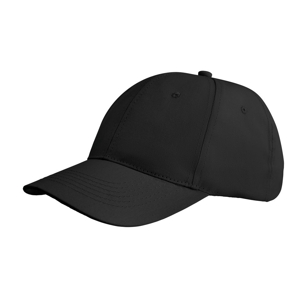 Миниатюра WWW (1000)