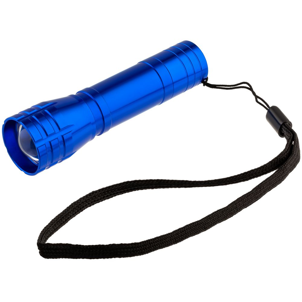 Миниатюра WWW (1000)