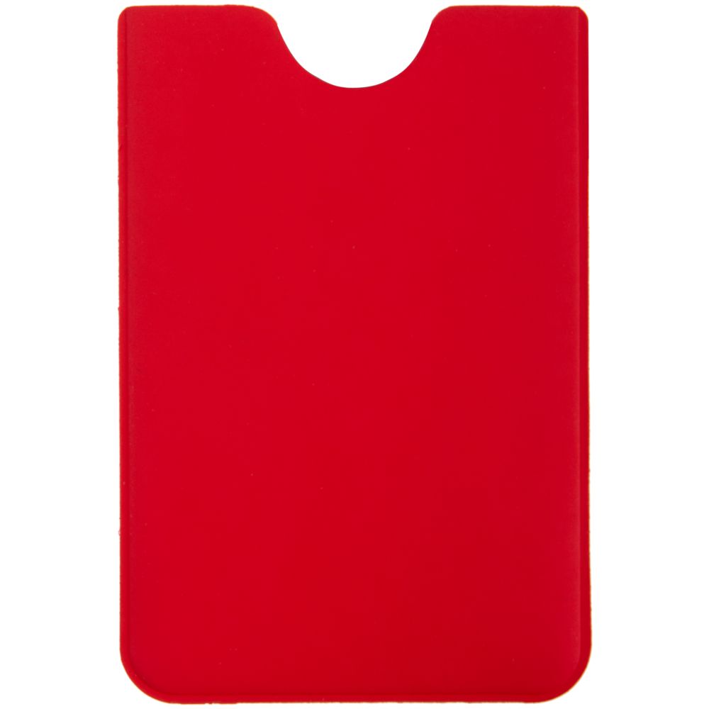 Миниатюра WWW (1000)