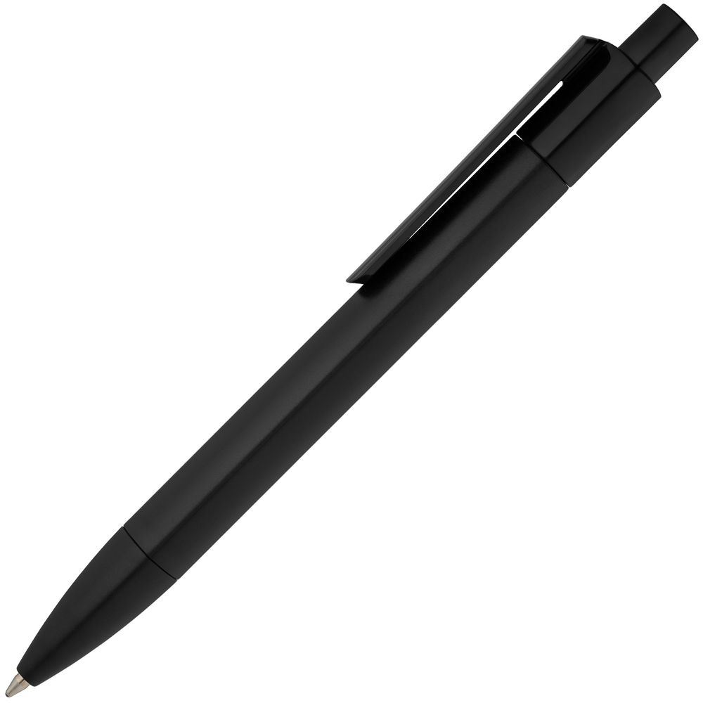 Миниатюра WWW (1000)