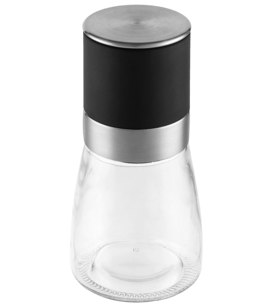 Миниатюра WWW (1000)