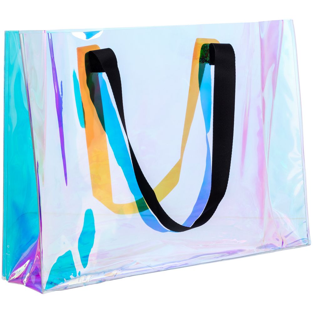 Миниатюра WWW (1000)