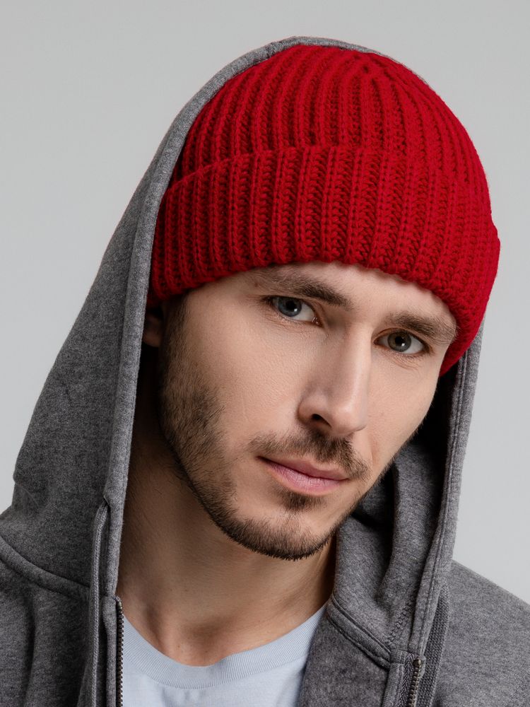 Миниатюра WWW (1000)