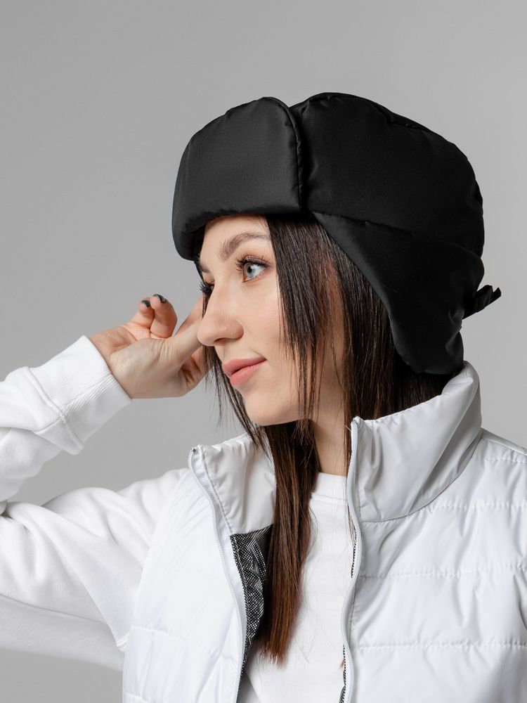 Миниатюра WWW (1000)