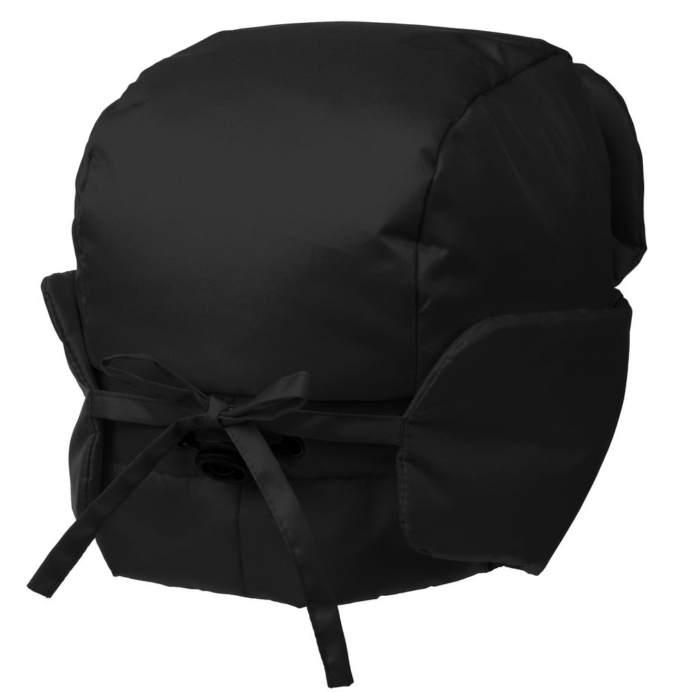 Миниатюра WWW (1000)
