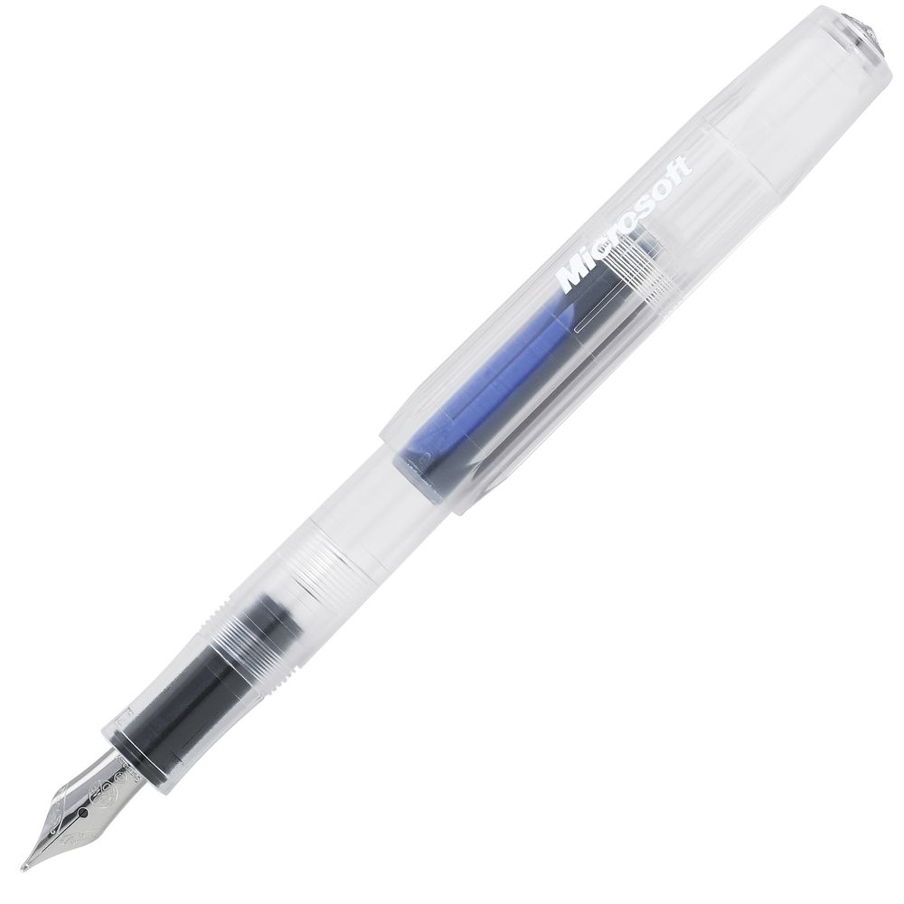 Миниатюра WWW (1000)