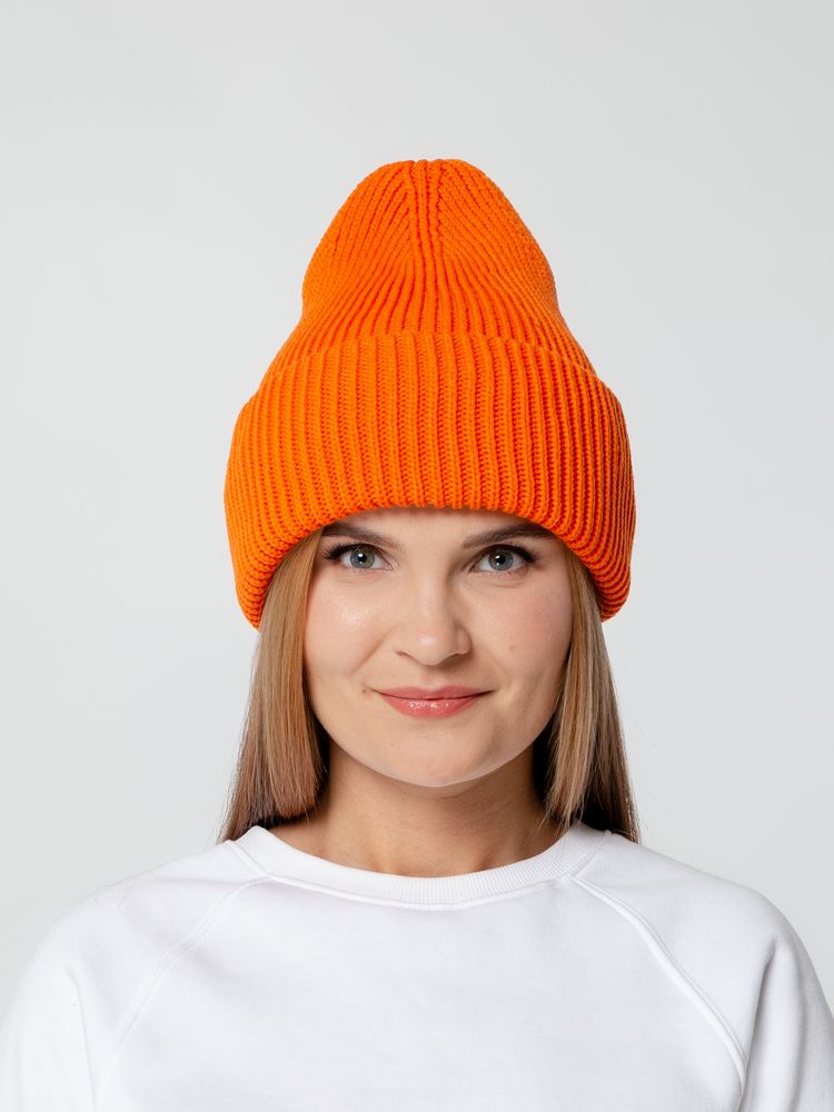 Миниатюра WWW (1000)