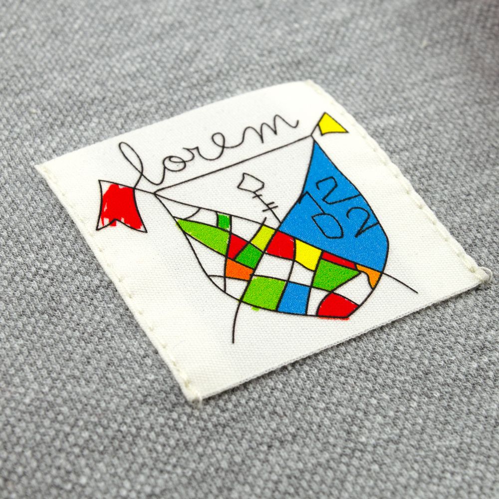 Миниатюра WWW (1000)