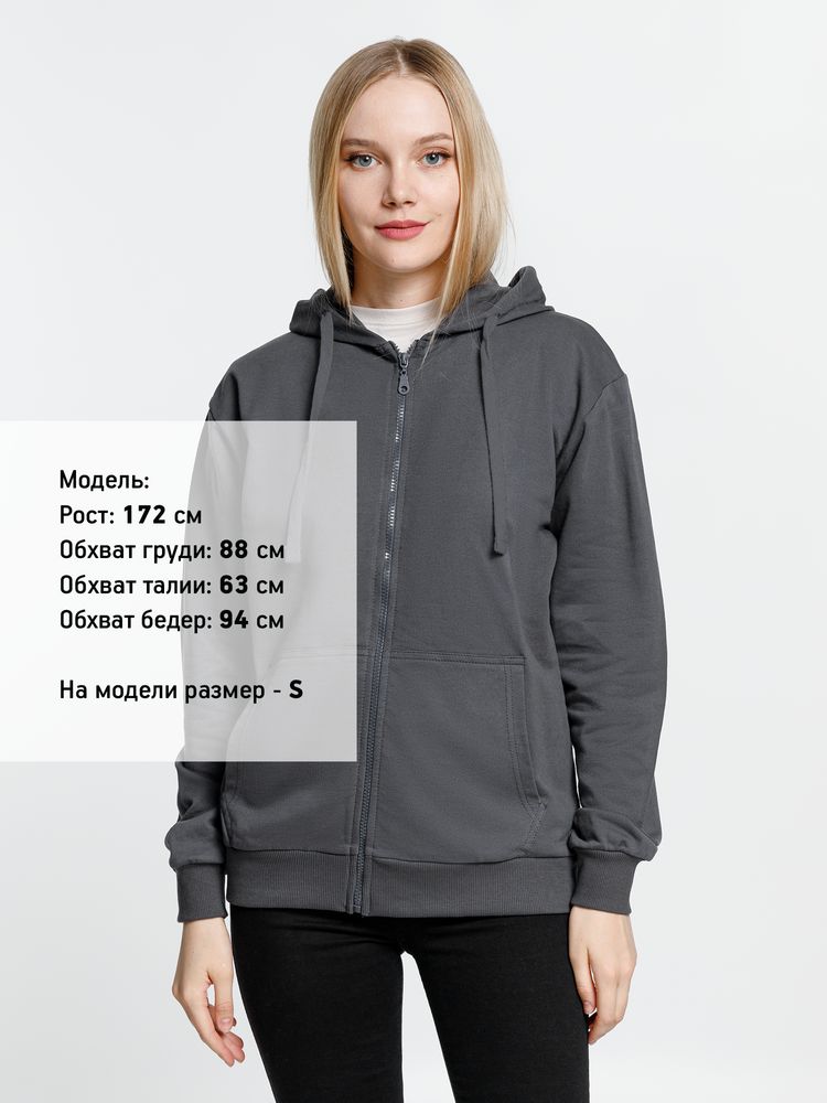 Миниатюра WWW (1000)