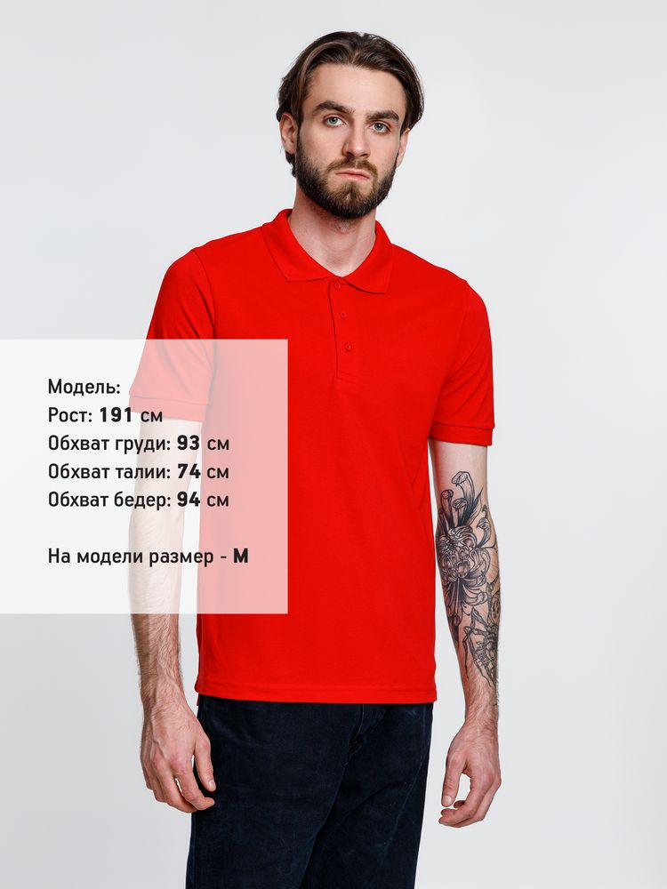 Миниатюра WWW (1000)