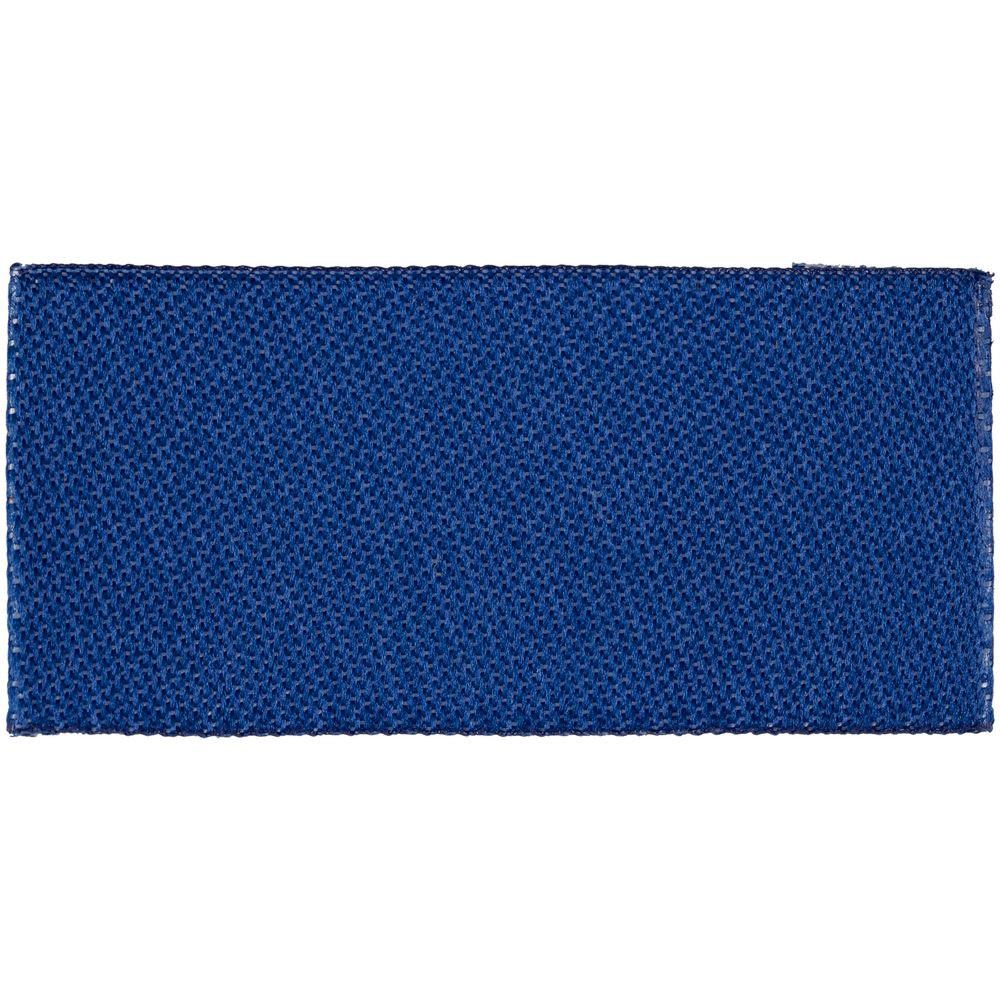 Миниатюра WWW (1000)