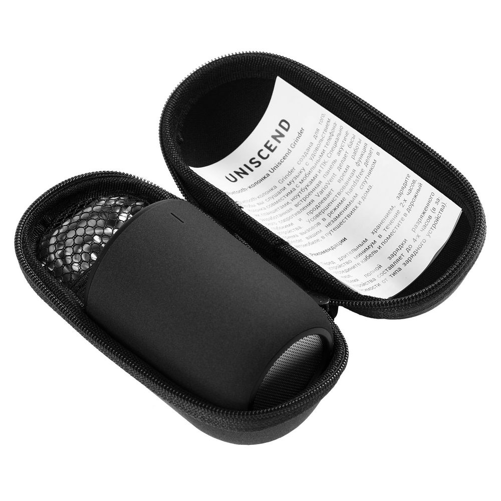 Миниатюра WWW (1000)