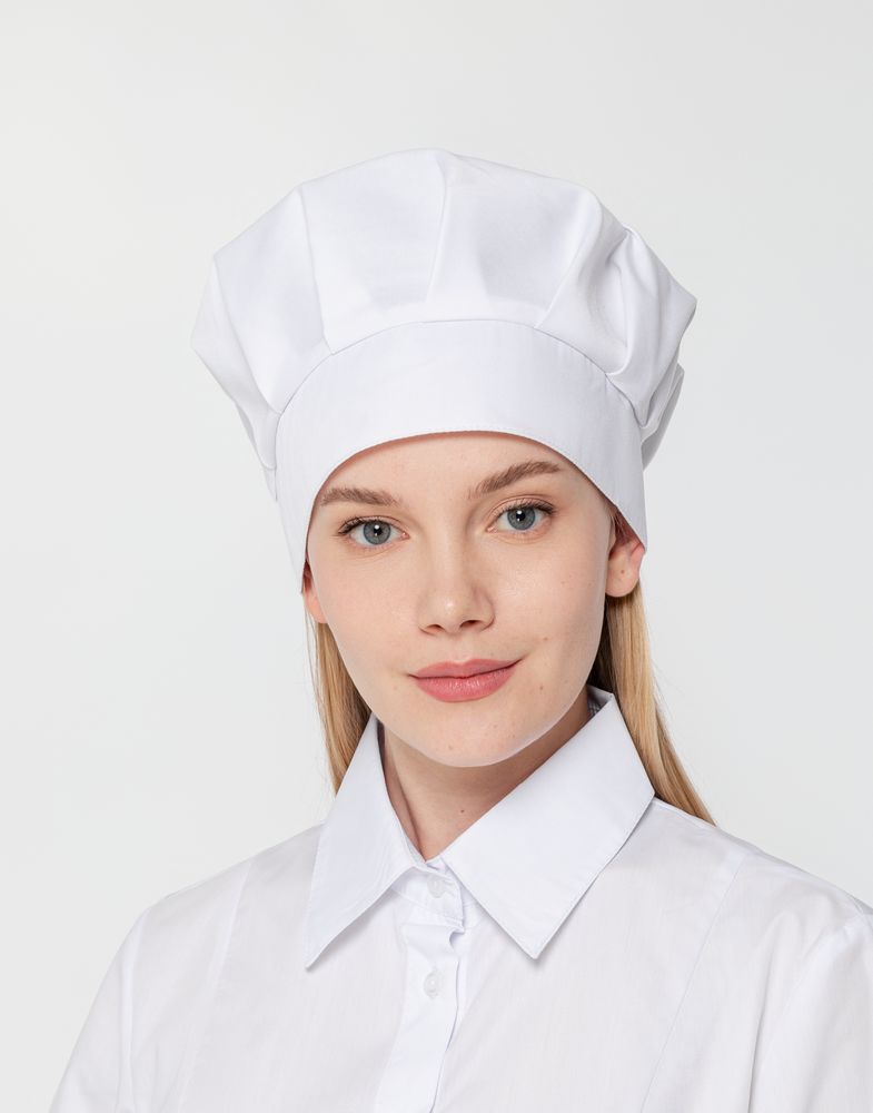 Миниатюра WWW (1000)