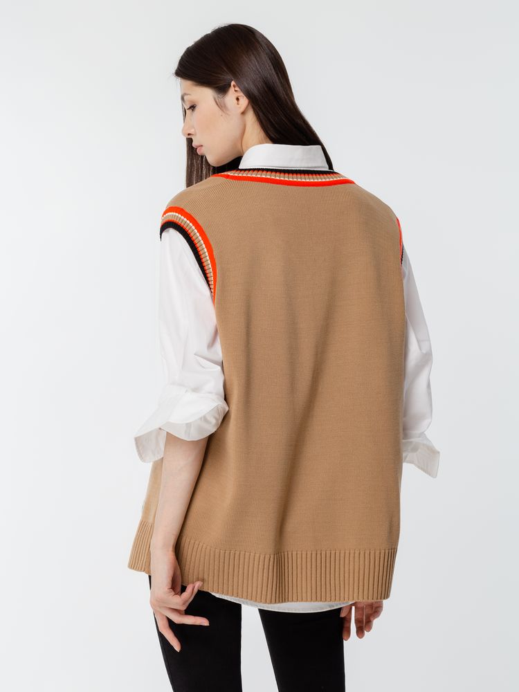 Миниатюра WWW (1000)