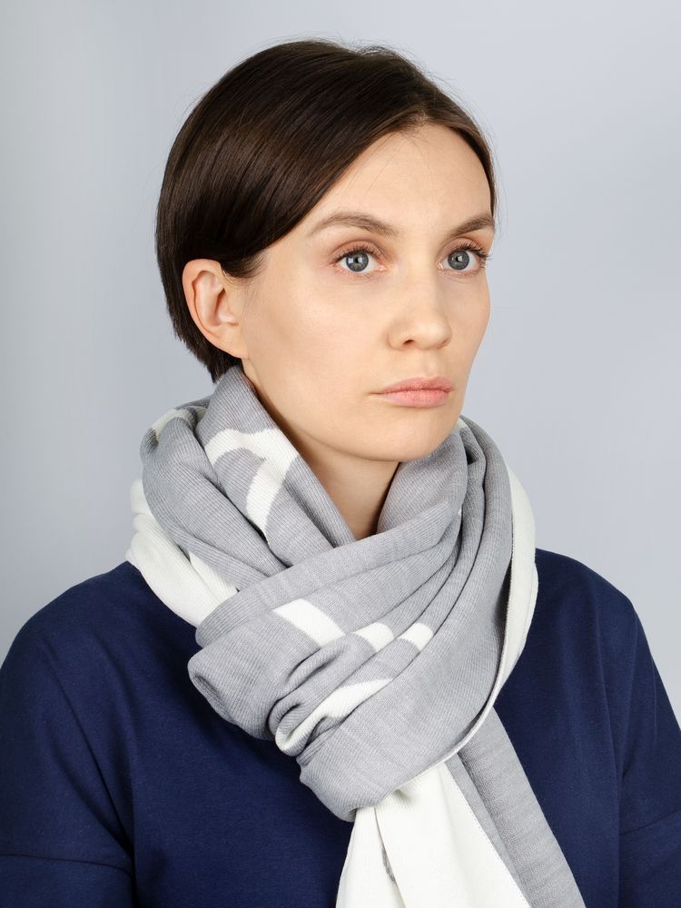 Миниатюра WWW (1000)
