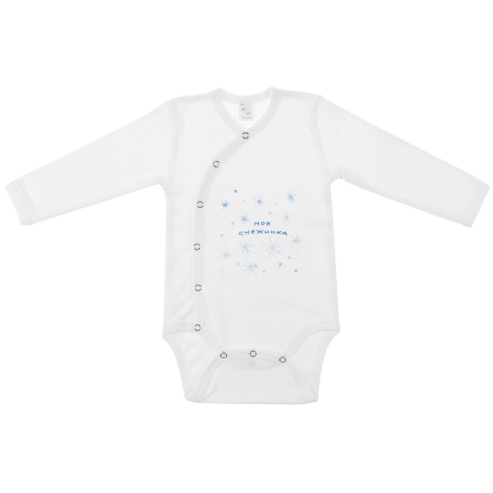 Миниатюра WWW (1000)