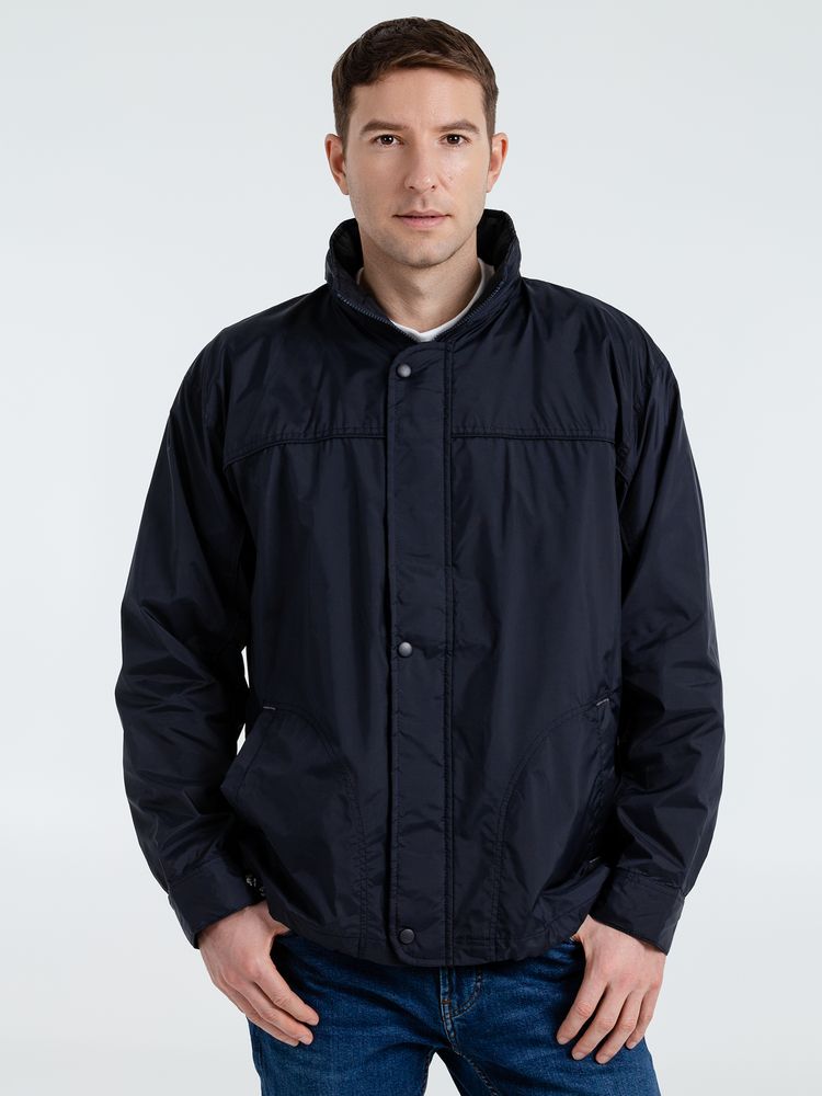 Миниатюра WWW (1000)