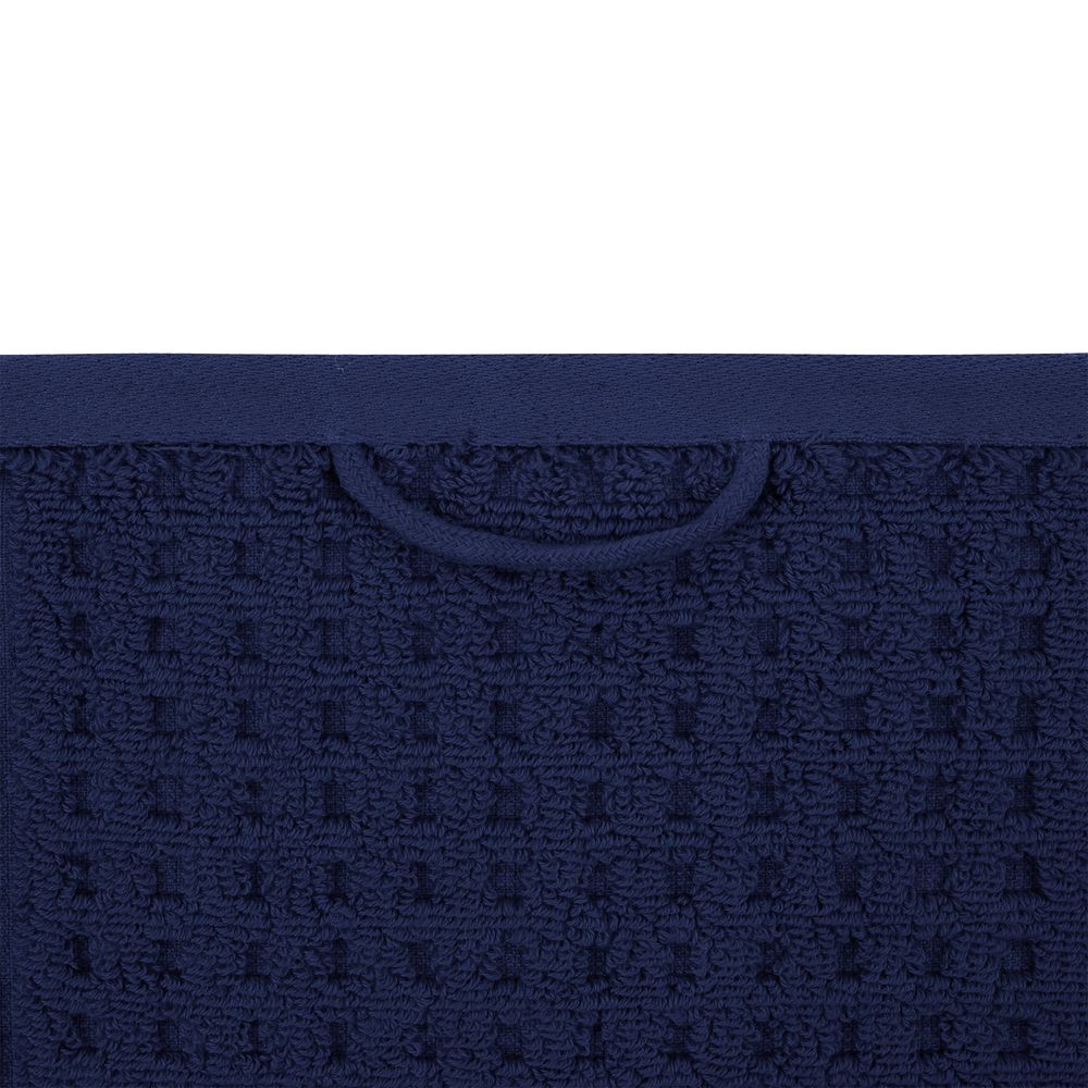 Миниатюра WWW (1000)