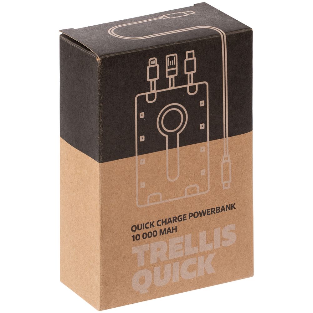 Миниатюра WWW (1000)