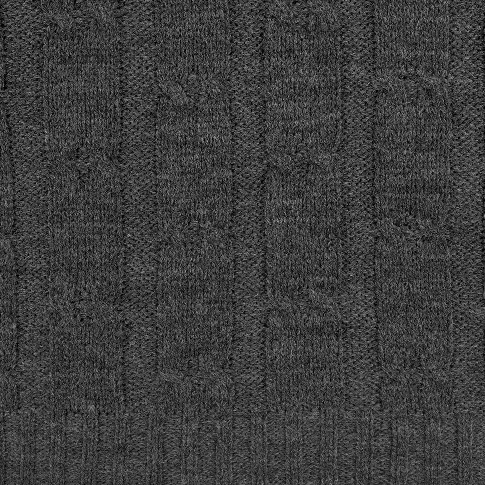 Миниатюра WWW (1000)