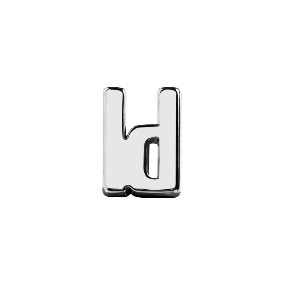 Миниатюра WWW (1000)