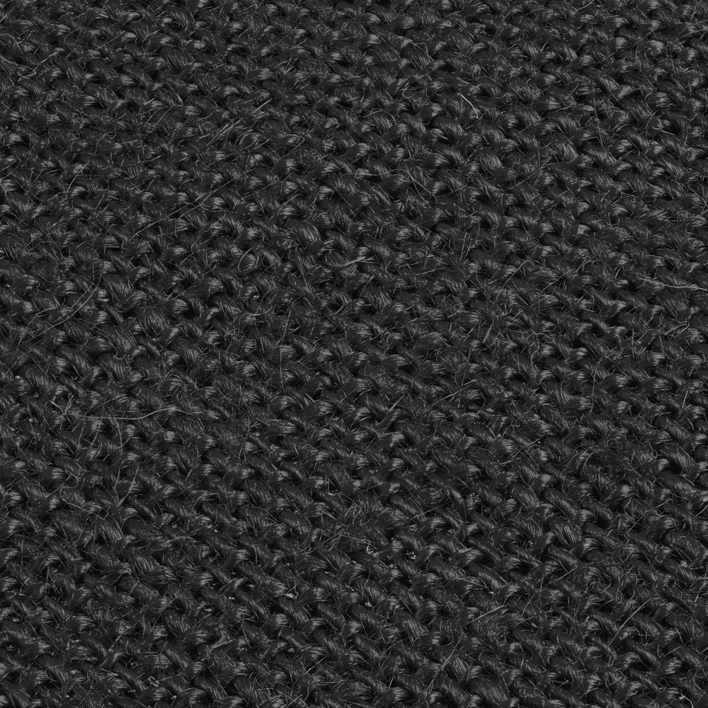 Миниатюра WWW (1000)