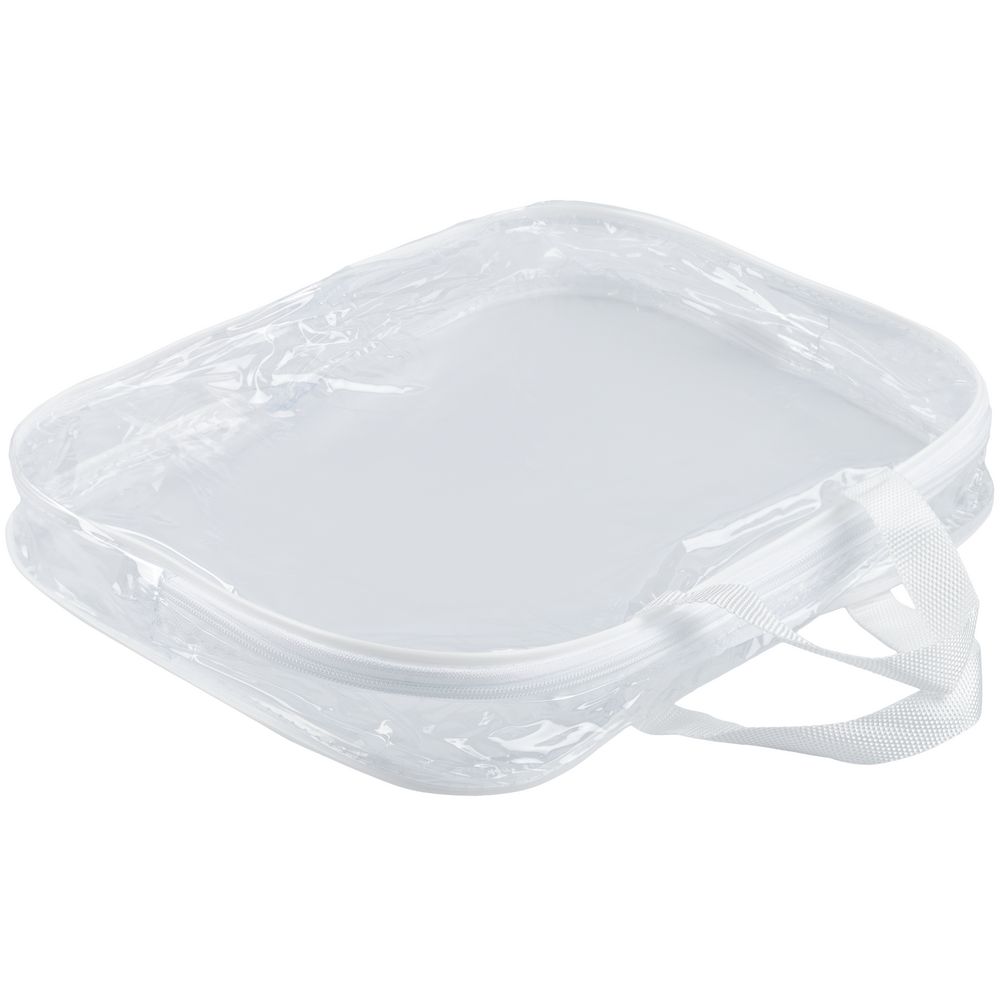 Миниатюра WWW (1000)