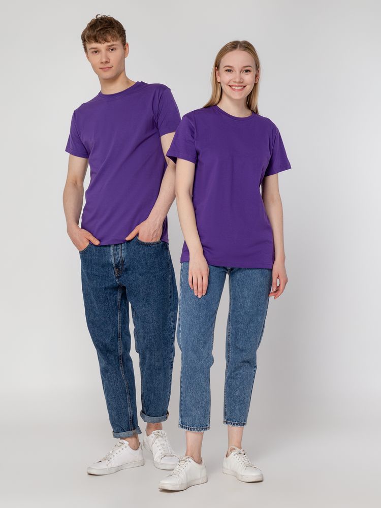 Миниатюра WWW (1000)