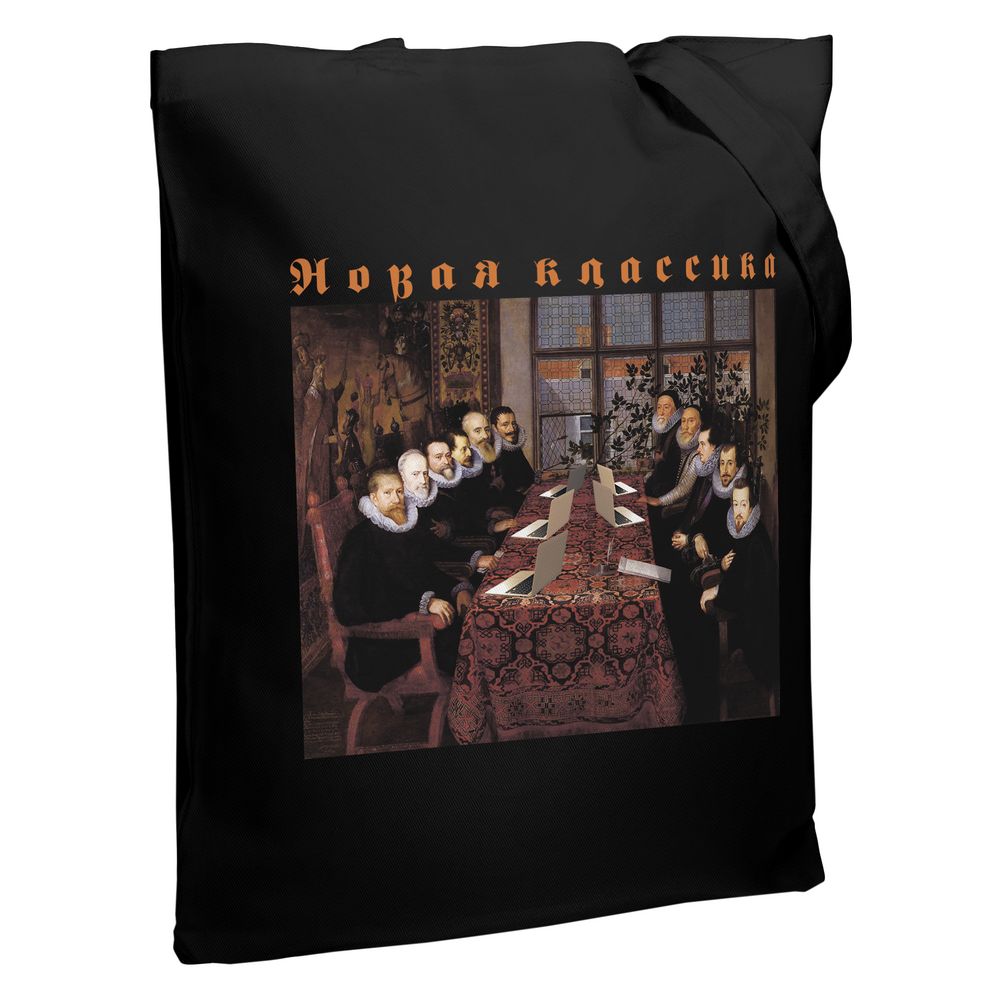Миниатюра WWW (1000)